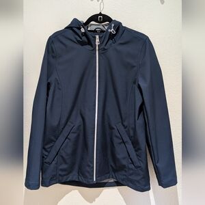 NWOT Waterproof Arctic Expedition Jacket